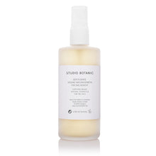 Laden Sie das Bild in den Galerie-Viewer, STUDIO BOTANIC GESICHTSTONIKUM PFELGEND