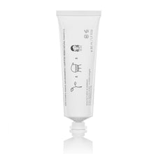 Laden Sie das Bild in den Galerie-Viewer, STUDIO BOTANIC HAUTCREME MIT SHEABUTTER