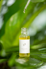 Laden Sie das Bild in den Galerie-Viewer, STUDIO BOTANIC GESICHTSÖL MIT HANFÖL
