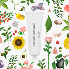 Load image into Gallery viewer, STUDIO BOTANIC HAUTCREME MIT MARACUJAÖL