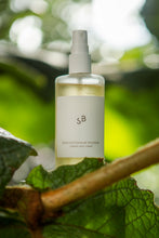 Laden Sie das Bild in den Galerie-Viewer, STUDIO BOTANIC GESICHTSTONIKUM PFLEGEND 100 ml
