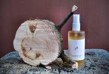 Laden Sie das Bild in den Galerie-Viewer, STUDIO BOTANIC GESICHTSTONIKUM KLÄREND 100 ml