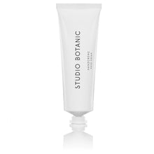 Load image into Gallery viewer, STUDIO BOTANIC HANDSEIFE + HANDCREME SET - STUDIO BOTANIC