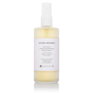 STUDIO BOTANIC CLARIFYING FACE TONER 100 ml