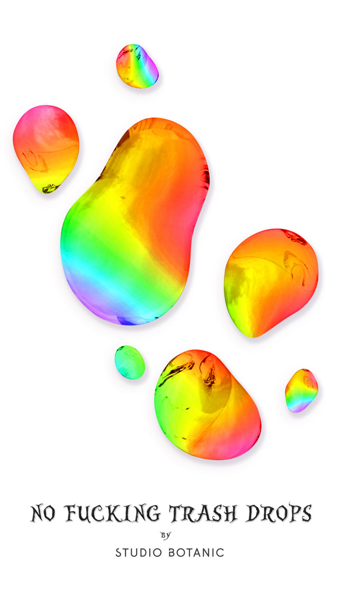 No Fucking Trash Drops STUDIO BOTANIC Wunderelixier (1).png__PID:2bf5244b-023f-4fb6-8b24-c0944b757502