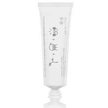 Laden Sie das Bild in den Galerie-Viewer, STUDIO BOTANIC AUFBAUSALBE 50 ml
