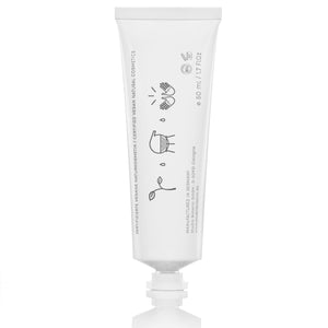 STUDIO BOTANIC AUFBAUSALBE 50 ml