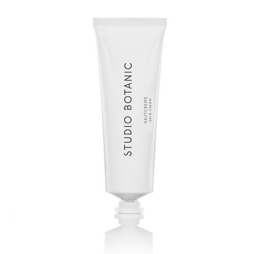 STUDIO BOTANIC HAUTCREME