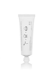 STUDIO BOTANIC AUFBAUSALBE 50 ml
