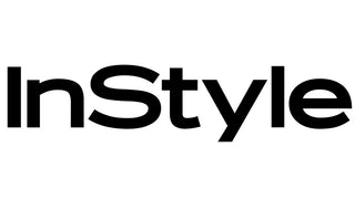 STUDIO BOTANIC X INSTYLE