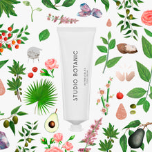 Laden Sie das Bild in den Galerie-Viewer, STUDIO BOTANIC AUFBAUSALBE 50 ml
