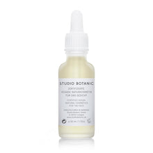 Laden Sie das Bild in den Galerie-Viewer, STUDIO BOTANIC ANTIOXIDANTIENSERUM
