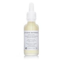 Load image into Gallery viewer, STUDIO BOTANIC ANTIOXIDANTIENSERUM MIT HYALURONSÄURE
