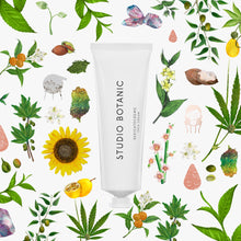 Load image into Gallery viewer, STUDIO BOTANIC GESICHTSCREME 50 ml - STUDIO BOTANIC
