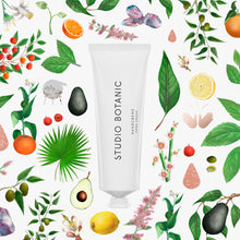 Load image into Gallery viewer, STUDIO BOTANIC HANDCREME 50 ml - STUDIO BOTANIC
